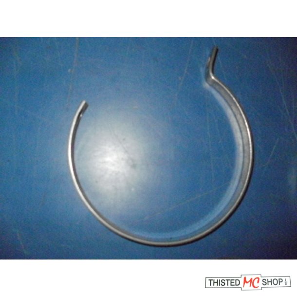 URE RING CB 750 K 53231-300-000