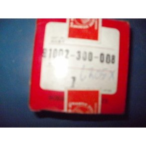 LEJE 91003-612-004 91002-300-008