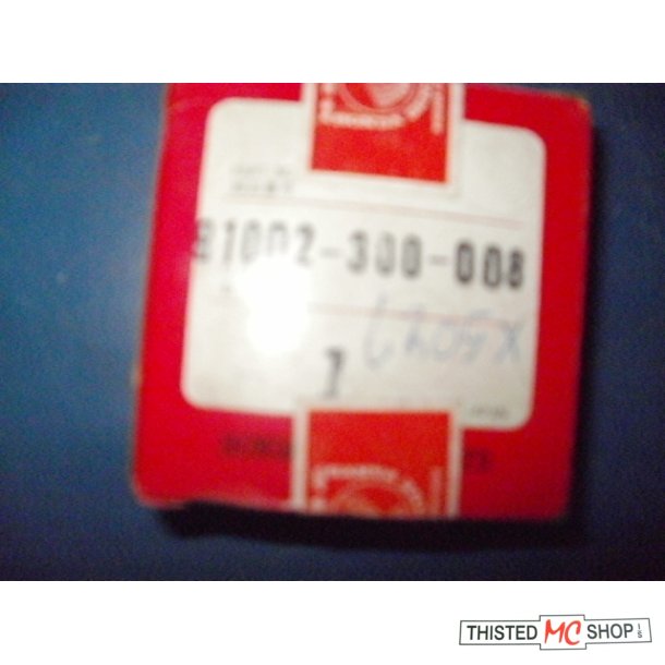 LEJE 91003-612-004 91002-300-008