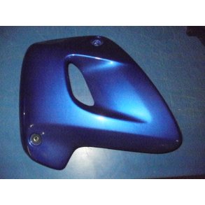 DKSEL CB 500 19040-MY5-860