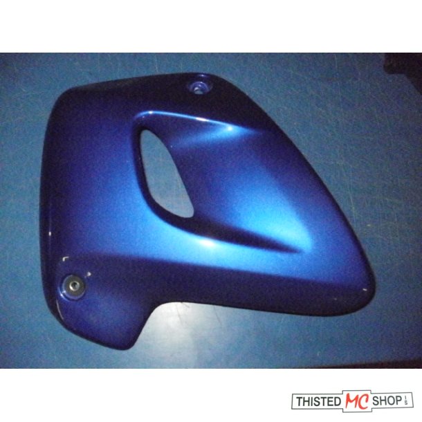 DKSEL CB 500 19040-MY5-860