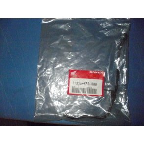 PIPE OIL PASS 11335-KF0-000