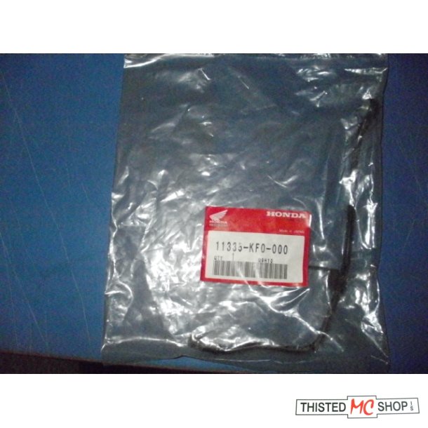 PIPE OIL PASS 11335-KF0-000