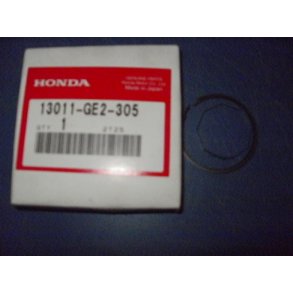 RINGST 130A1-GE2-004 13011-GE2-305