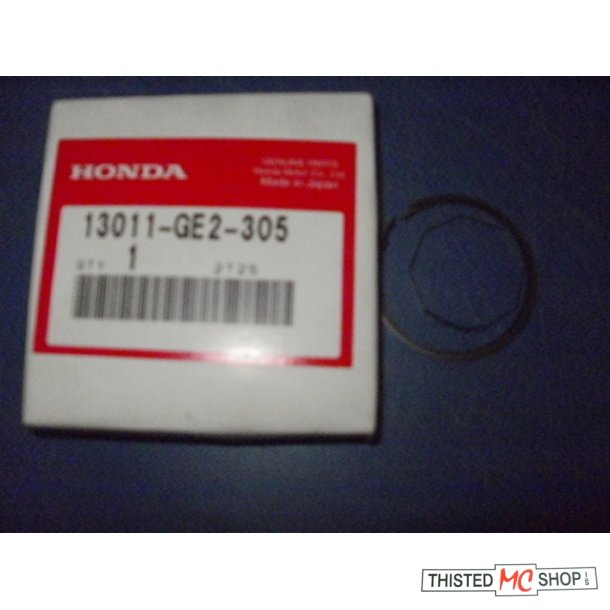 RINGST 130A1-GE2-004 13011-GE2-305