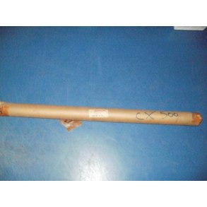 GAFFELBEN INDVENDIG CX 500 51410-415-003