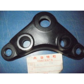 BRIDGE FORK TOP CB 350 53231-317-000