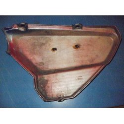 SIDEDÆKSEL CX 500 HØJRE 83500-415-000