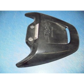 SPOILER SFX 50 83800-GBM-H00