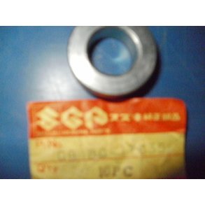 BUS 17 X 30,5 X 11,3 09180-17035