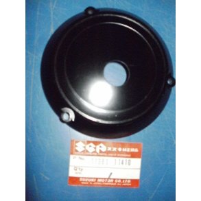 TNDINGSDKSEL GSX 250 E 11381-11410