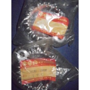 UDSTDNINGS CLAMP T 500 GT 500 14182-15000 STK PRIS