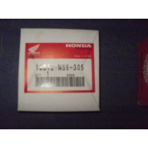 RINGST XL 250 R 13012-MS6-305