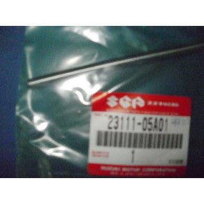 KOBLINGS STANG GS GSX 23111-05A01 23111-44111