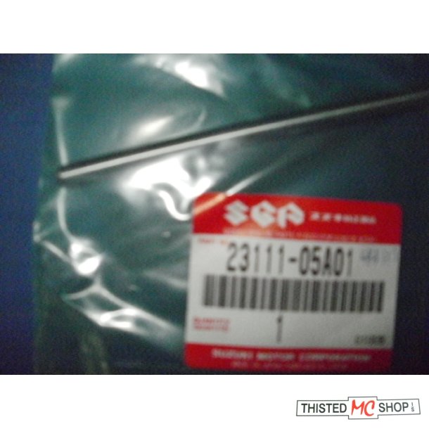 KOBLINGS STANG 23111-05A01 23111-44111