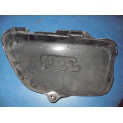 SIDEDKSEL CB 350 F VENSTRE 83700-333-010