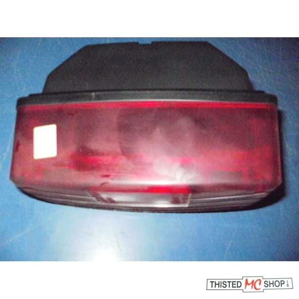 BAGLYGTE GS 450 35720-11480 35720-11481