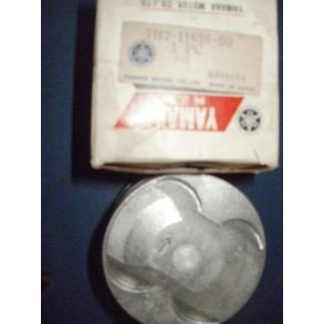 STEMPEL 0.50 XS 500 371-11636-05 1H2-11636-00