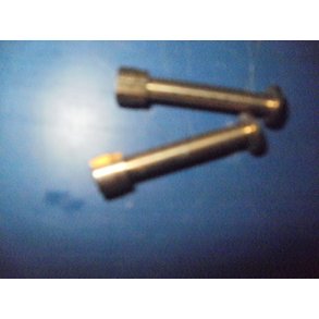 STRLERR NOZZLE MAIN RD 250 350 360-14141-38