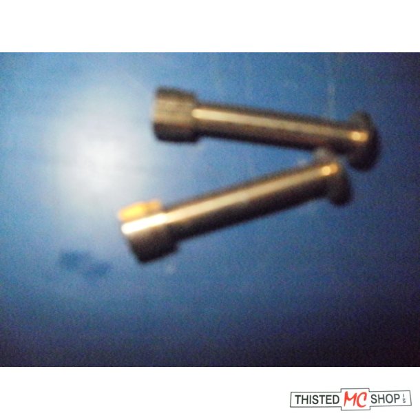 STRLERR NOZZLE MAIN RD 250 350 360-14141-38