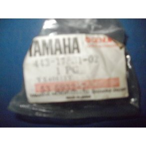 GEAR DRIVE DT 175 443-17831-02