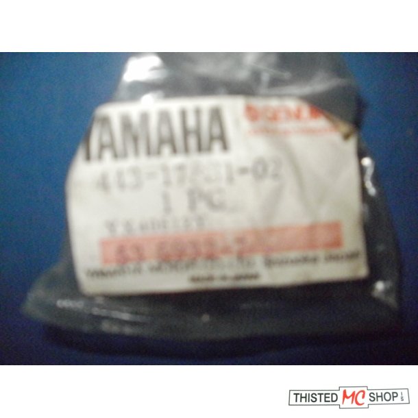 GEAR DRIVE DT 175 443-17831-02