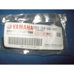 DAMPER LOCATING 4 2GV-24184-00