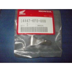 VIPPEARM XL 14447-KFO-000