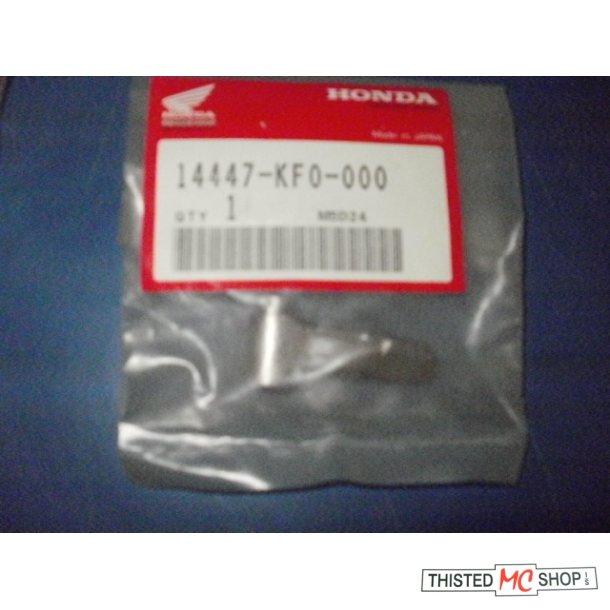 VIPPEARM XL 14447-KFO-000