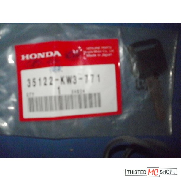 NGLE 35122-KW3-771