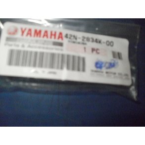 BOSS XJ 900 OG ANDRE 42N-2834K-00