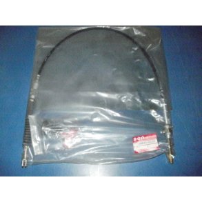 REVERSE CABLE 58840-02C01