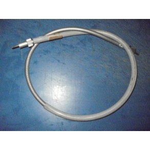 SPEDOMETER CABLE 306-83550-00