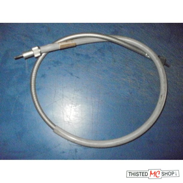 SPEDOMETER CABLE 306-83550-00