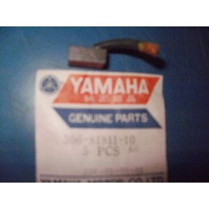 KUL BRUSH STARTER TX 650 750 XS 650 306-81811-10