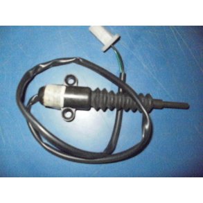 SWITCH SIDE STAND 5G8-82566-00