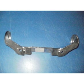 HOLDER BLINKLYS BAG STAY FLASHER XV 700 750 1000 1100 42X-83328-00