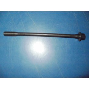 STTTEBOLT CYLINDER HEAD 10-160MM  SV 650 OG ANDRE 09103-10272