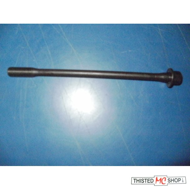 BOLT CYLINDER HEAD SV 650 OG ANDRE 09103-10272