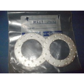 WASHER PLATE 533 90209-29132