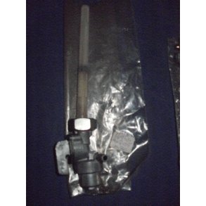 BENZINHANE XL 350 R 16950-KBR-000 16950-MG2-005