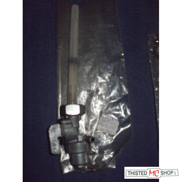 BENZINHANE XL 350 R 16950-KBR-000 16950-MG2-005