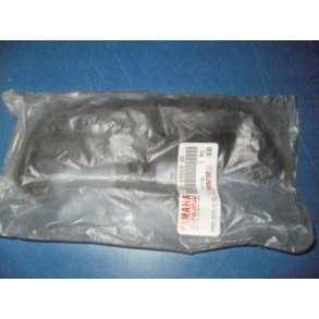 DKSEL URE COVER METER DT 125 DT 175  18G-83559-00