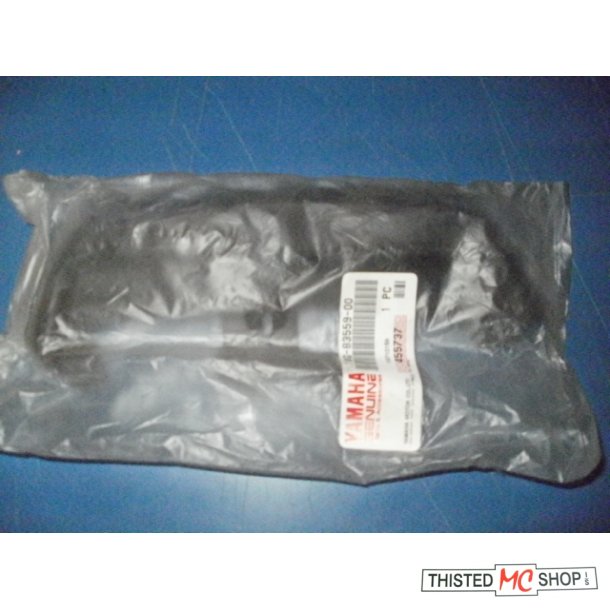 DKSEL URE COVER METER DT 125 DT 175  18G-83559-00