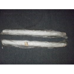 GAFFELBEN INDVENDIG INNER TUBE XV 920  24M-23110-01 STK PRIS