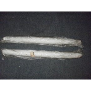 GAFFELBEN INDVENDIG INNER TUBE XV 920  24M-23110-01 STK PRIS