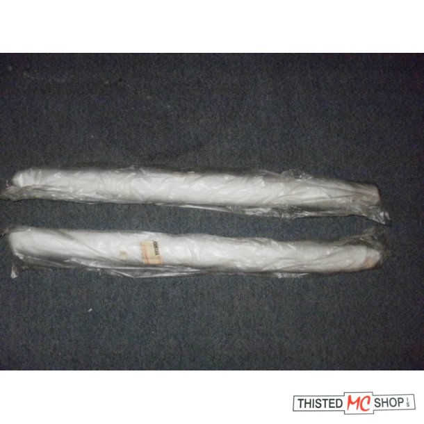 GAFFELBEN INDVENDIG INNER TUBE XV 920  24M-23110-01 STK PRIS
