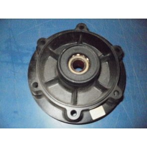 KOBLING NAV BAGHJUL RD 350LC XJ 600 CLUTCH HUB 29L-25366-00 1JK-25366-00