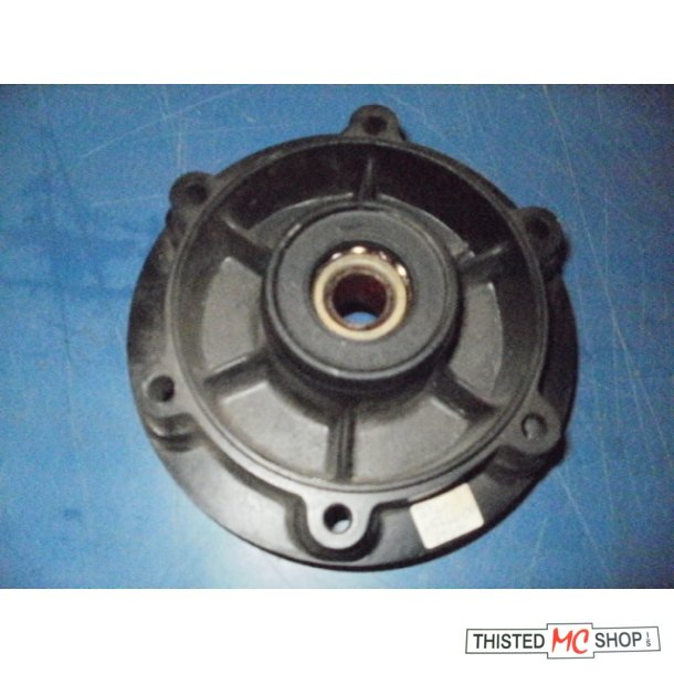 KOBLING NAV BAGHJUL RD 350LC XJ 600 CLUTCH HUB 29L-25366-00 1JK-25366-00