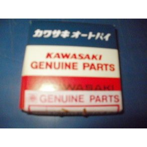 RING SET PISTON STD KE 100 KC 100 13008-5043